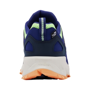 Columbia Damen Outdoorschuhe wasserdichte Wanderschuhe Peakfreak™ II OutDry™ - Bild 4 Columbia Damen Outdoorschuhe wasserdichte Wanderschuhe Peakfreak™ II OutDry™ - Bild 4
