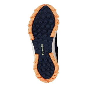 Columbia Damen Outdoorschuhe wasserdichte Wanderschuhe Peakfreak™ II OutDry™ - Bild 6 Columbia Damen Outdoorschuhe wasserdichte Wanderschuhe Peakfreak™ II OutDry™ - Bild 6