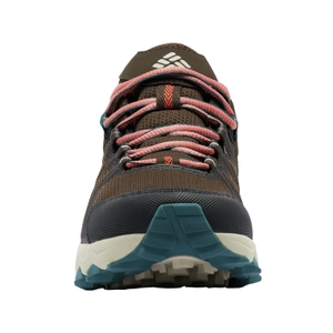 Columbia Damen Outdoorschuhe wasserdichte Wanderschuhe Peakfreak™ II OutDry™ - Bild 2 Columbia Damen Outdoorschuhe wasserdichte Wanderschuhe Peakfreak™ II OutDry™ - Bild 2