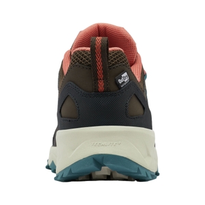 Columbia Damen Outdoorschuhe wasserdichte Wanderschuhe Peakfreak™ II OutDry™ - Bild 4 Columbia Damen Outdoorschuhe wasserdichte Wanderschuhe Peakfreak™ II OutDry™ - Bild 4