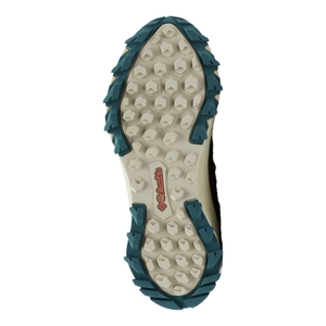 Columbia Damen Outdoorschuhe wasserdichte Wanderschuhe Peakfreak™ II OutDry™ - Bild 6 Columbia Damen Outdoorschuhe wasserdichte Wanderschuhe Peakfreak™ II OutDry™ - Bild 6