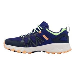 Columbia Damen Outdoorschuhe wasserdichte Wanderschuhe Peakfreak™ II OutDry™ - Bild 1 Columbia Damen Outdoorschuhe wasserdichte Wanderschuhe Peakfreak™ II OutDry™ - Bild 1