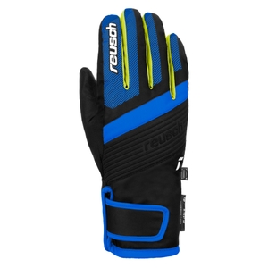 Reusch Kinder Skihandschuhe Winterhandschuhe Handschuhe Duke R-TEX® XT Junior - Bild 1