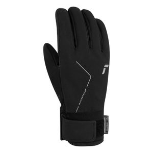 Reusch Herren Skihandschuhe Handschuhe Diver X R-TEX® XT Touch-Tec™ - Bild 0 Reusch Herren Skihandschuhe Handschuhe Diver X R-TEX® XT Touch-Tec™ - Bild 0