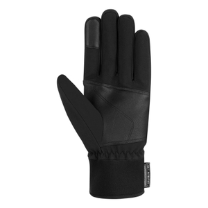 Reusch Herren Skihandschuhe Handschuhe Diver X R-TEX® XT Touch-Tec™ - Bild 1 Reusch Herren Skihandschuhe Handschuhe Diver X R-TEX® XT Touch-Tec™ - Bild 1