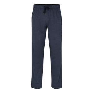 -625 blau / mittel / allover