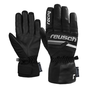Reusch Herren Handschuhe Skihandschuhe Winterhandschuhe Ski Race VC R-TEX® XT - Bild 0 Reusch Herren Handschuhe Skihandschuhe Winterhandschuhe Ski Race VC R-TEX® XT
