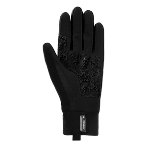 Reusch Herren Damen Unisex Handschuhe Fingerhandschuhe Arien Stormbloxx™ Touch-Tech™ - Bild 1 Reusch Herren Damen Unisex Handschuhe Fingerhandschuhe Arien Stormbloxx™ Touch-Tech™ - Bild 1