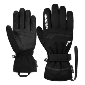 -7701 black / white