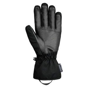 Reusch Herren Handschuhe Skihandschuhe Winterhandschuhe Primus R-TEX® XT - Bild 2 Reusch Herren Handschuhe Skihandschuhe Winterhandschuhe Primus R-TEX® XT - Bild 2