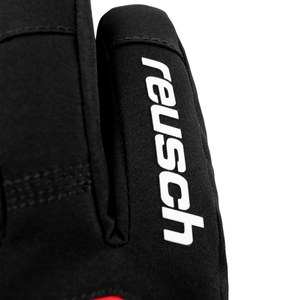 Reusch Herren Handschuhe Skihandschuhe Winterhandschuhe Primus R-TEX® XT - Bild 5 Reusch Herren Handschuhe Skihandschuhe Winterhandschuhe Primus R-TEX® XT - Bild 5