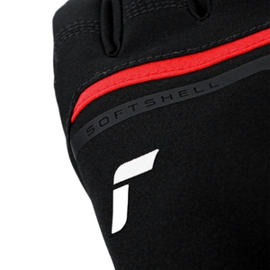 Reusch Herren Handschuhe Skihandschuhe Winterhandschuhe Primus R-TEX® XT - Bild 3 Reusch Herren Handschuhe Skihandschuhe Winterhandschuhe Primus R-TEX® XT - Bild 3