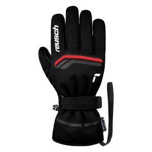 Reusch Herren Handschuhe Skihandschuhe Winterhandschuhe Primus R-TEX® XT - Bild 1 Reusch Herren Handschuhe Skihandschuhe Winterhandschuhe Primus R-TEX® XT - Bild 1
