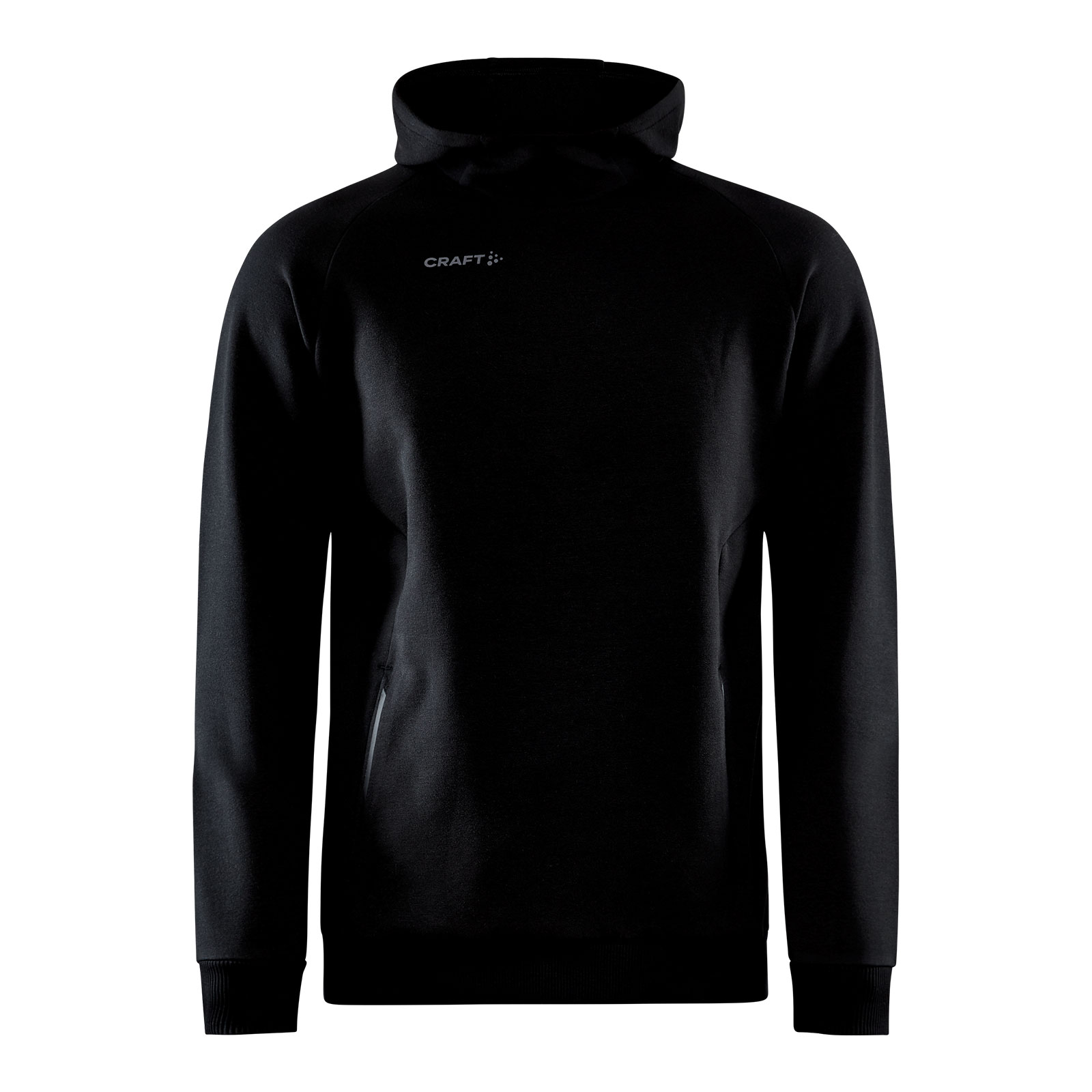 Craft Herren Pullover Hoodie Kapuzensweatshirt Kapuzenpullover Core Soul Hood Craft Herren Pullover Hoodie Kapuzensweatshirt Kapuzenpullover Core Soul Hood