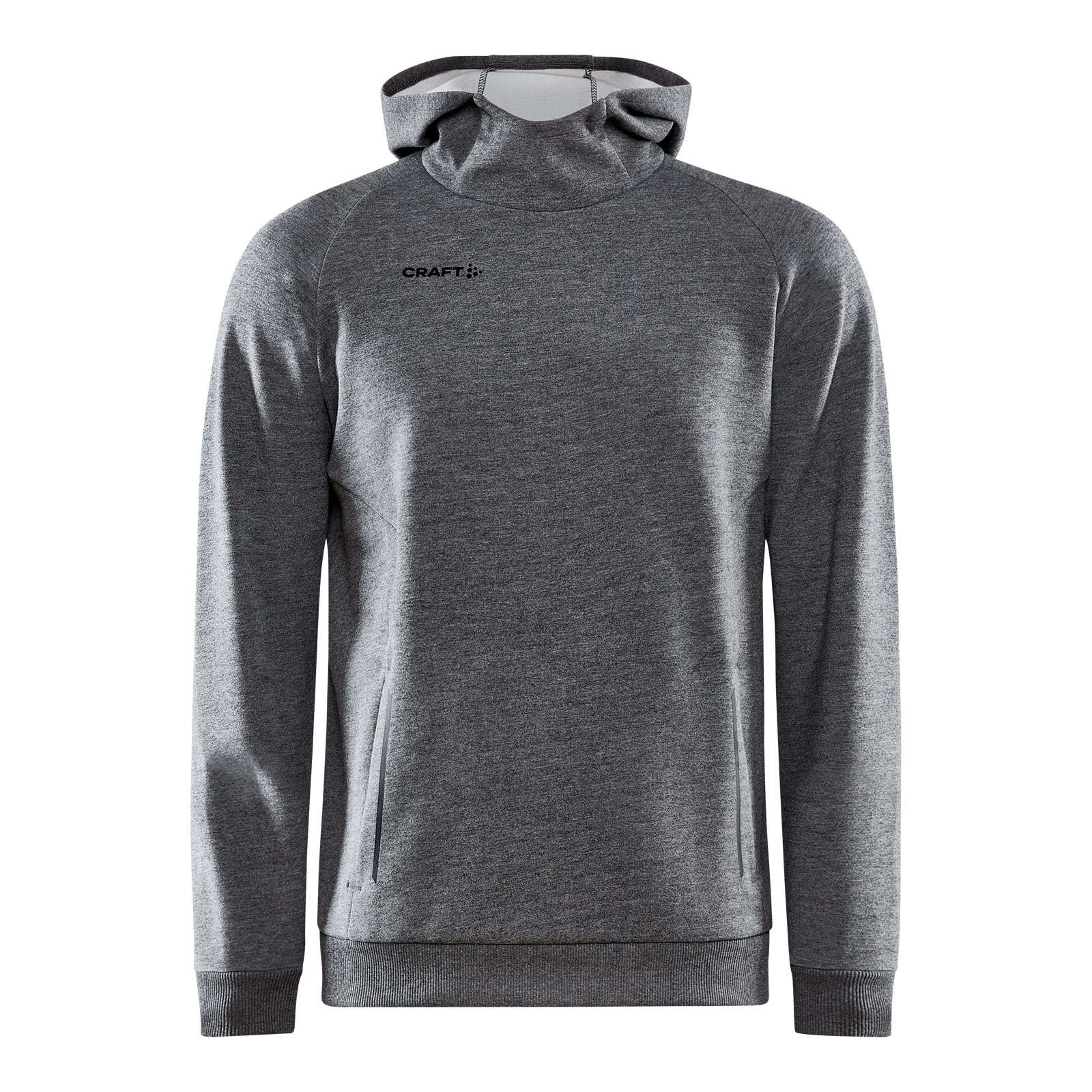 Craft Herren Pullover Hoodie Kapuzensweatshirt Kapuzenpullover Core Soul Hood Craft Herren Pullover Hoodie Kapuzensweatshirt Kapuzenpullover Core Soul Hood