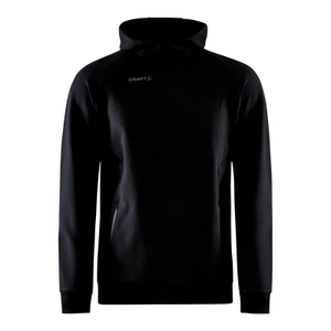 -999000 black