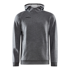 -975000 dark grey melange
