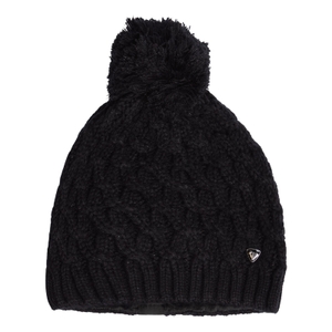 -200 black