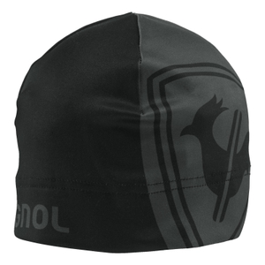 Rossignol Herren Damen Beanie Mütze Skimütze Laufmütze XC World Cup - Bild 0 Rossignol Herren Damen Beanie Mütze Skimütze Laufmütze XC World Cup