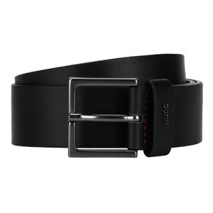 -001 black
