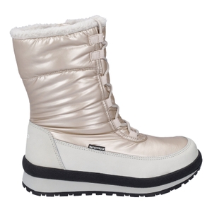 CMP Damen Winterboots Winterstiefel Snow Boots Schneestiefel Harma Waterproof - Bild 0 CMP Damen Winterboots Winterstiefel Snow Boots Schneestiefel Harma Waterproof