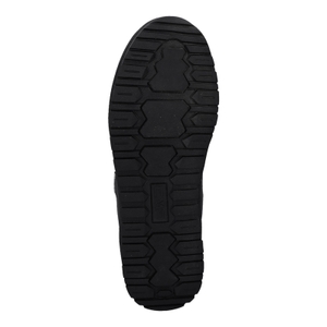 CMP Damen Winterboots Winterstiefel Snow Boots Schneestiefel Harma Waterproof - Bild 3 CMP Damen Winterboots Winterstiefel Snow Boots Schneestiefel Harma Waterproof - Bild 3