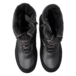 CMP Damen Winterboots Winterstiefel Snow Boots Schneestiefel Harma Waterproof - Bild 4 CMP Damen Winterboots Winterstiefel Snow Boots Schneestiefel Harma Waterproof - Bild 4
