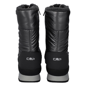 CMP Damen Winterboots Winterstiefel Snow Boots Schneestiefel Harma Waterproof - Bild 5 CMP Damen Winterboots Winterstiefel Snow Boots Schneestiefel Harma Waterproof - Bild 5
