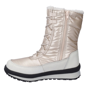 CMP Damen Winterboots Winterstiefel Snow Boots Schneestiefel Harma Waterproof - Bild 1 CMP Damen Winterboots Winterstiefel Snow Boots Schneestiefel Harma Waterproof - Bild 1