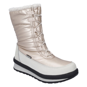 CMP Damen Winterboots Winterstiefel Snow Boots Schneestiefel Harma Waterproof - Bild 2 CMP Damen Winterboots Winterstiefel Snow Boots Schneestiefel Harma Waterproof - Bild 2