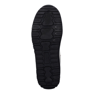 CMP Damen Winterboots Winterstiefel Snow Boots Schneestiefel Harma Waterproof - Bild 3 CMP Damen Winterboots Winterstiefel Snow Boots Schneestiefel Harma Waterproof - Bild 3
