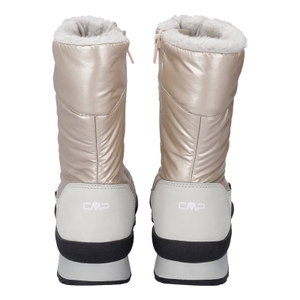 CMP Damen Winterboots Winterstiefel Snow Boots Schneestiefel Harma Waterproof - Bild 5 CMP Damen Winterboots Winterstiefel Snow Boots Schneestiefel Harma Waterproof - Bild 5