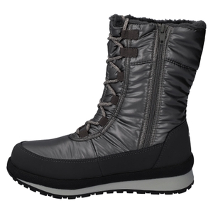 CMP Damen Winterboots Winterstiefel Snow Boots Schneestiefel Harma Waterproof - Bild 1 CMP Damen Winterboots Winterstiefel Snow Boots Schneestiefel Harma Waterproof - Bild 1