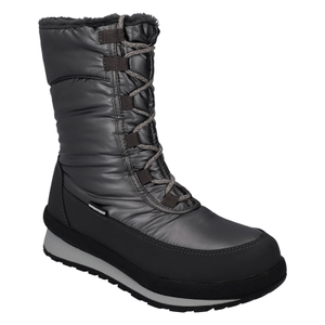 CMP Damen Winterboots Winterstiefel Snow Boots Schneestiefel Harma Waterproof - Bild 2 CMP Damen Winterboots Winterstiefel Snow Boots Schneestiefel Harma Waterproof - Bild 2