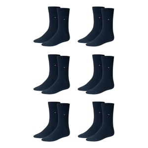 -322 dark navy