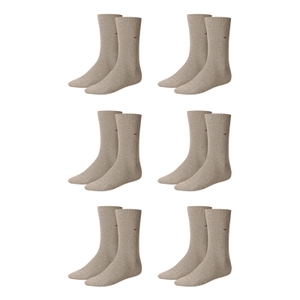 -369 light beige mel.