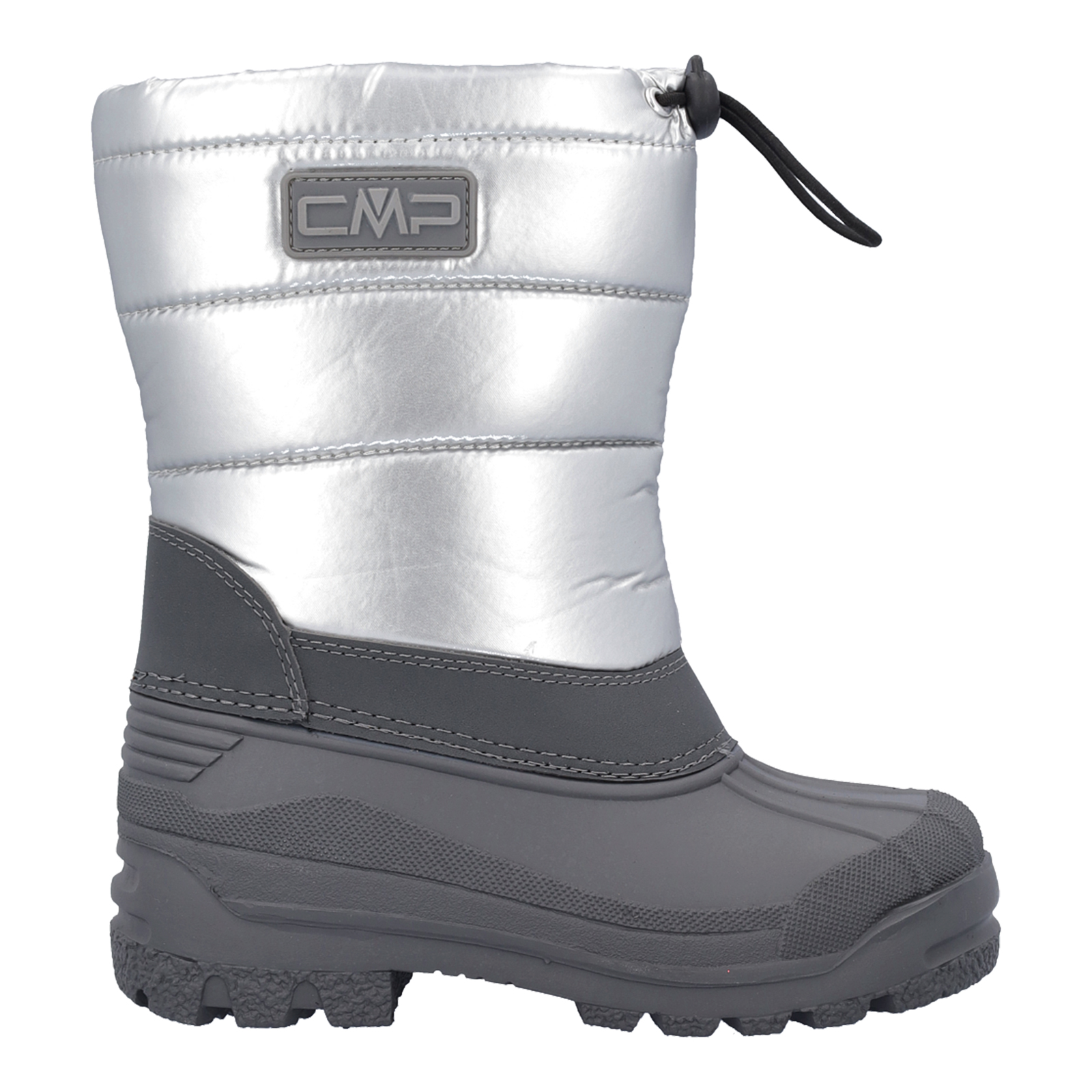 CMP Jungen Mädchen gefütterte Winterstiefel Snowboots Schneestiefel Sneewy CMP Jungen Mädchen gefütterte Winterstiefel Snowboots Schneestiefel Sneewy