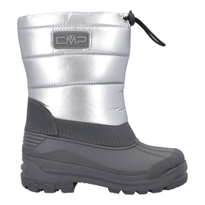CMP Jungen Mädchen gefütterte Winterstiefel Snowboots Schneestiefel Sneewy - Bild 0 CMP Jungen Mädchen gefütterte Winterstiefel Snowboots Schneestiefel Sneewy