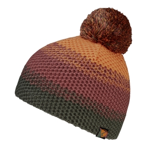 -188 apricot
