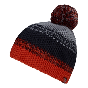 -633 orange pumpkin