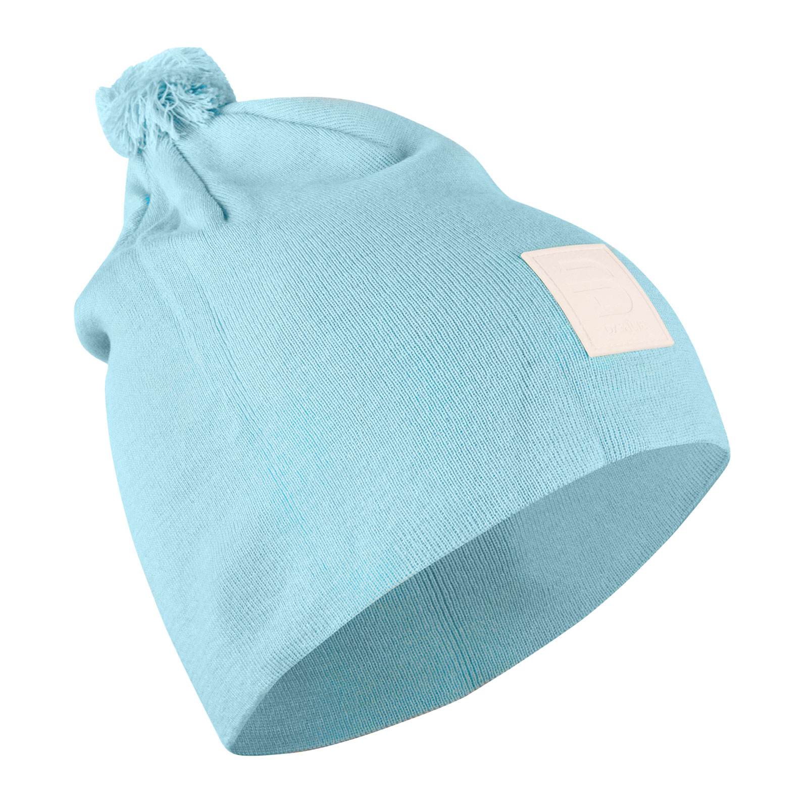 Daehlie Damen Herren Unisex Mütze Skimütze Strickmütze Bommelmütze Hat Tradition Daehlie Damen Herren Unisex Mütze Skimütze Strickmütze Bommelmütze Hat Tradition