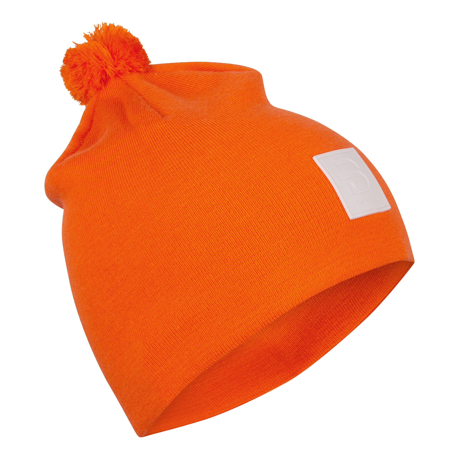 Daehlie Damen Herren Unisex Mütze Skimütze Strickmütze Bommelmütze Hat Tradition Daehlie Damen Herren Unisex Mütze Skimütze Strickmütze Bommelmütze Hat Tradition