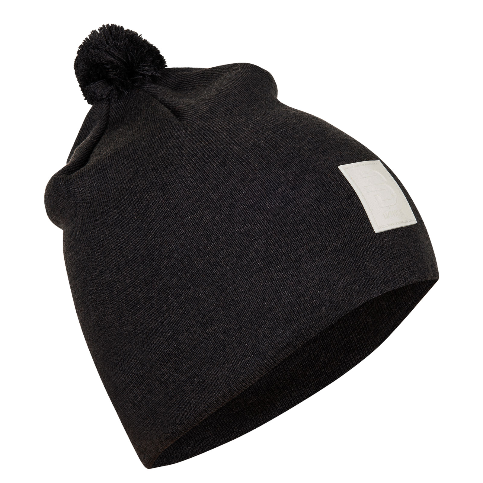 Daehlie Damen Herren Unisex Mütze Skimütze Strickmütze Bommelmütze Hat Tradition Daehlie Damen Herren Unisex Mütze Skimütze Strickmütze Bommelmütze Hat Tradition