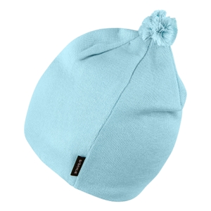 Daehlie Damen Herren Unisex Mütze Skimütze Strickmütze Bommelmütze Hat Tradition - Bild 1 Daehlie Damen Herren Unisex Mütze Skimütze Strickmütze Bommelmütze Hat Tradition - Bild 1
