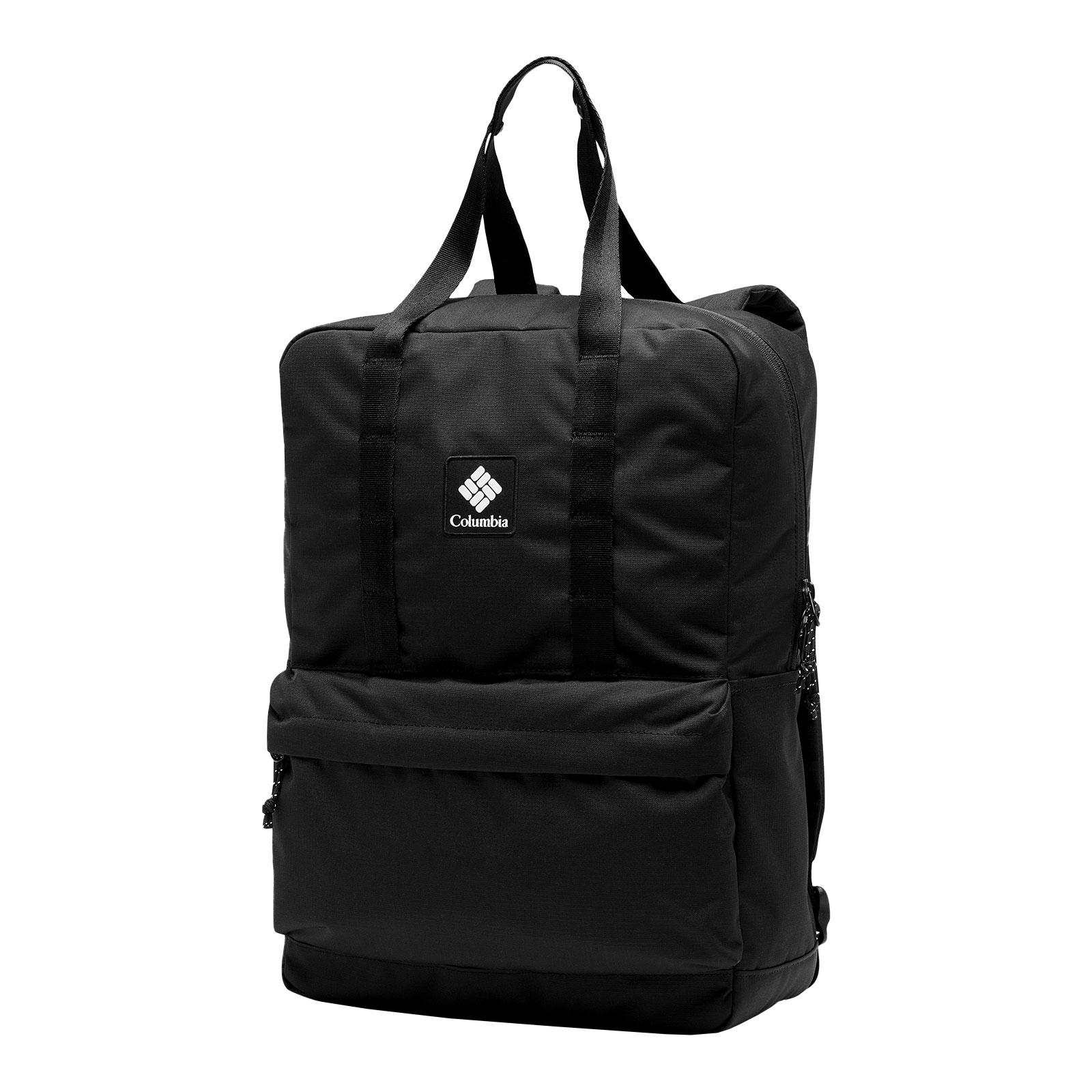 Columbia Damen Herren Unisex Tasche Freizeitrucksack Backpack Rucksack Trek™ 24 Liter Columbia Damen Herren Unisex Tasche Freizeitrucksack Backpack Rucksack Trek™ 24 Liter