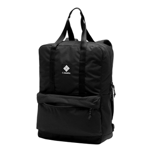 Columbia Damen Herren Unisex Tasche Freizeitrucksack Backpack Rucksack Trek™ 24 Liter - Bild 1 Columbia Damen Herren Unisex Tasche Freizeitrucksack Backpack Rucksack Trek™ 24 Liter - Bild 1