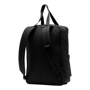 Columbia Damen Herren Unisex Tasche Freizeitrucksack Backpack Rucksack Trek™ 24 Liter - Bild 2 Columbia Damen Herren Unisex Tasche Freizeitrucksack Backpack Rucksack Trek™ 24 Liter - Bild 2