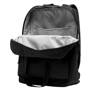Columbia Damen Herren Unisex Tasche Freizeitrucksack Backpack Rucksack Trek™ 24 Liter - Bild 3 Columbia Damen Herren Unisex Tasche Freizeitrucksack Backpack Rucksack Trek™ 24 Liter - Bild 3