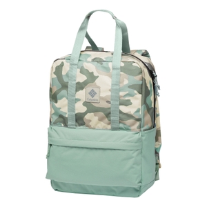 Columbia Damen Herren Unisex Tasche Freizeitrucksack Backpack Rucksack Trek™ 24 Liter - Bild 0 Columbia Damen Herren Unisex Tasche Freizeitrucksack Backpack Rucksack Trek™ 24 Liter
