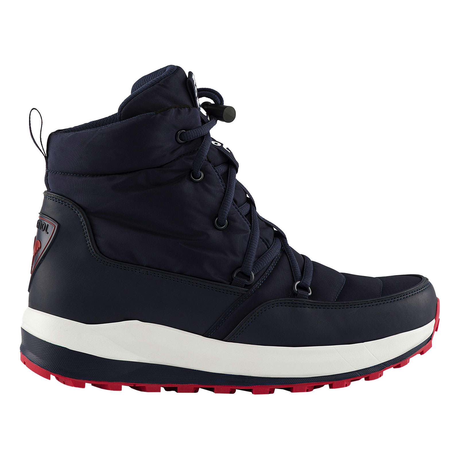 Rossignol Herren Schuhe Winterstiefel Schneeschuhe Winterschuhe Rossi Podium Rossignol Herren Schuhe Winterstiefel Schneeschuhe Winterschuhe Rossi Podium